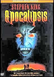 pelicula Apocalipsis 3 y 4 de 4[Ciclo de Stephen King]